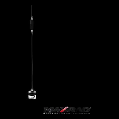 Pctel MUF-4905