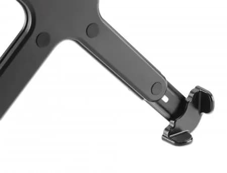 Manhattan Soporte para laptop con montaje VESA ajustable 6