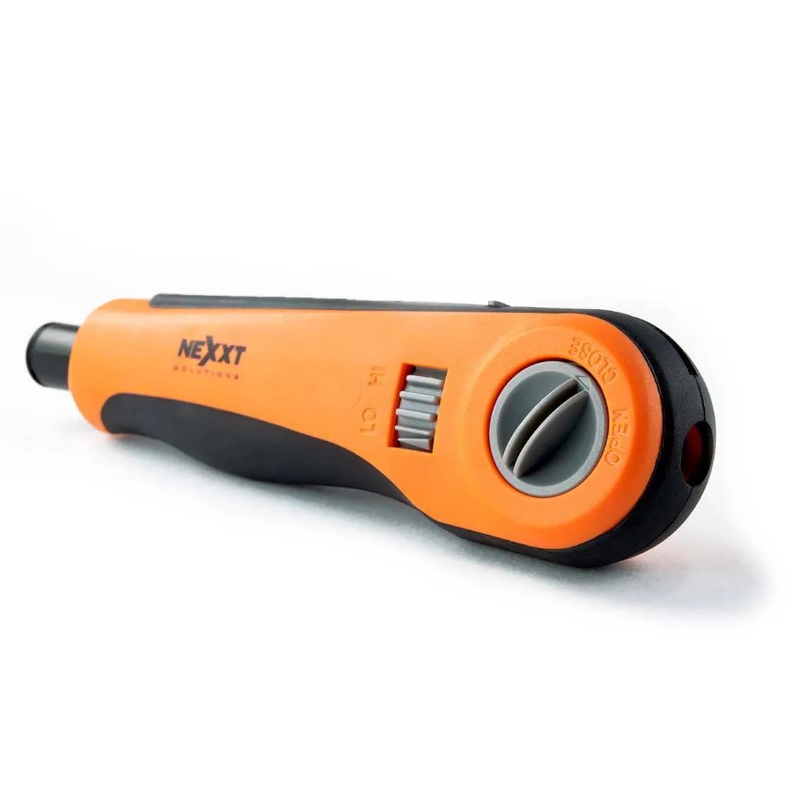 Nexxt AW250NXT11