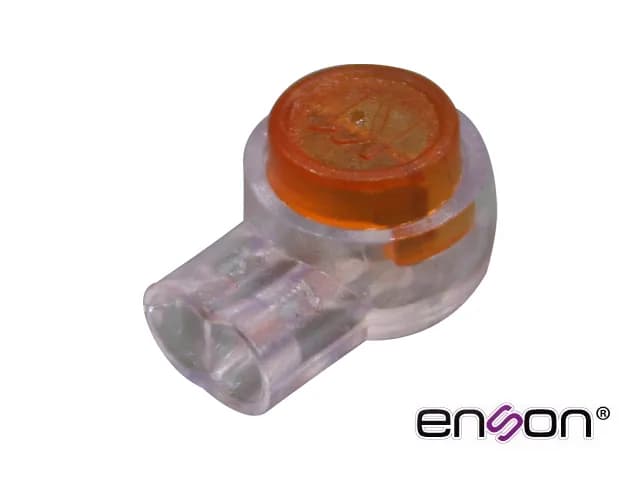Enson ENS-CUY152