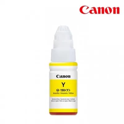 Canon 0670C001AB