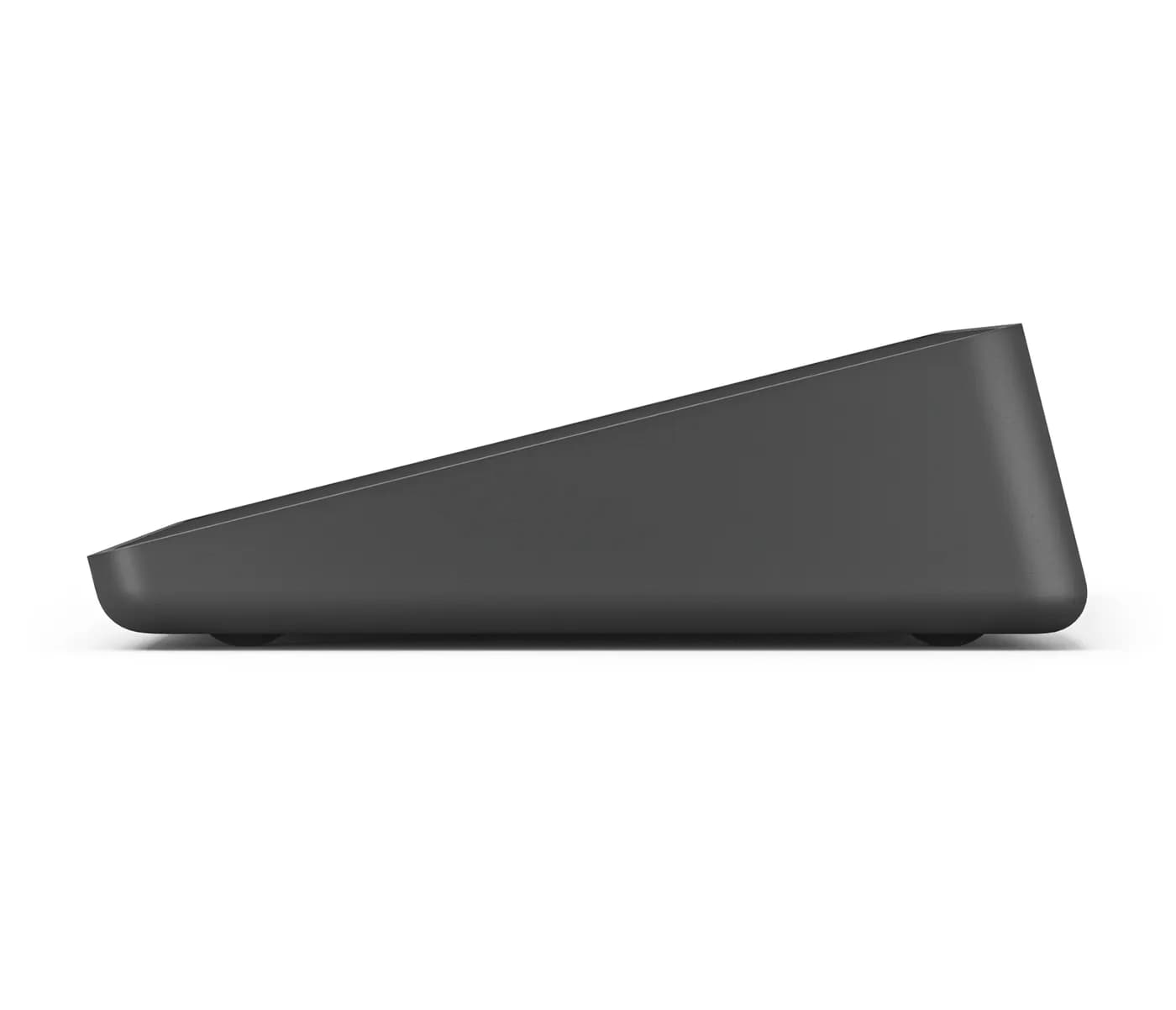 Logitech Tap IP 3