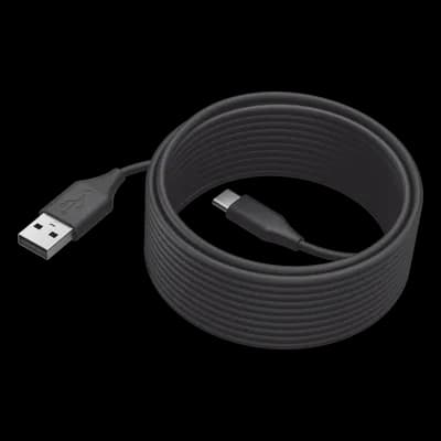 Jabra PANACAST50USB-5
