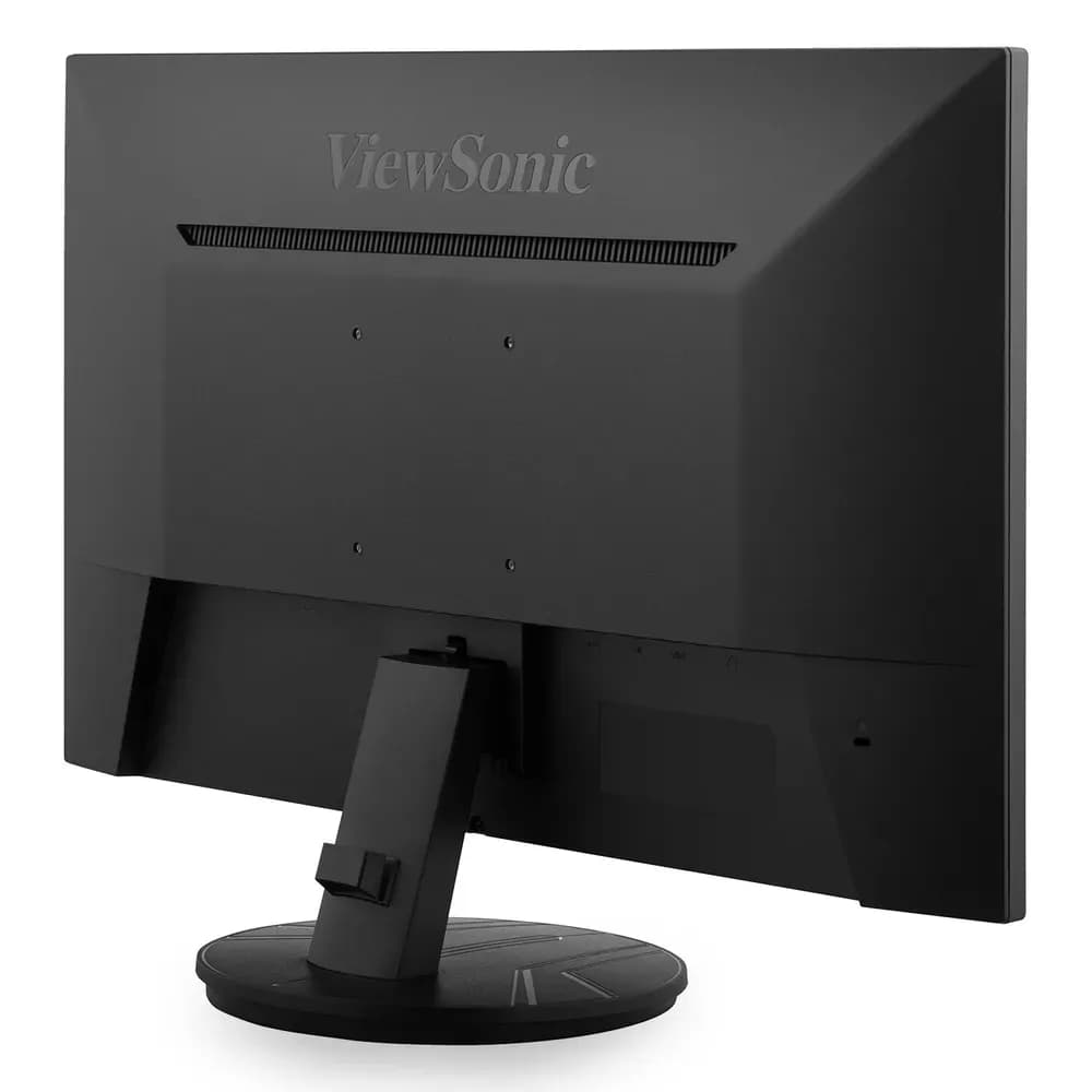 Viewsonic VX Series VX2716A monitor de computadora 68.6 cm (27") 1920  6