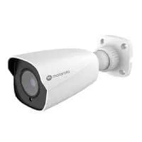 Motorola Security MTIBM055711