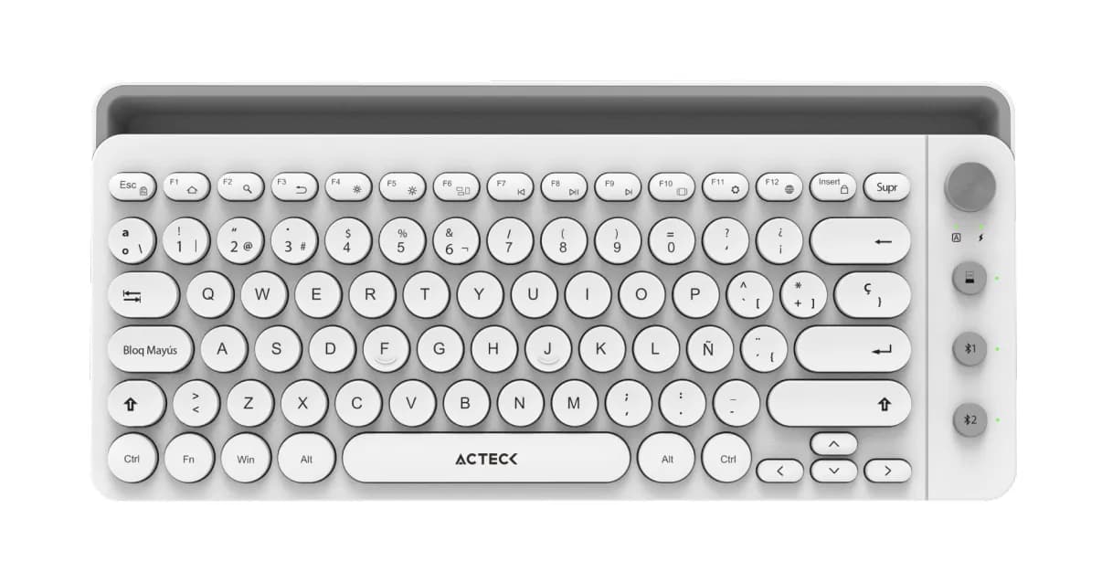 Acteck AC-934190