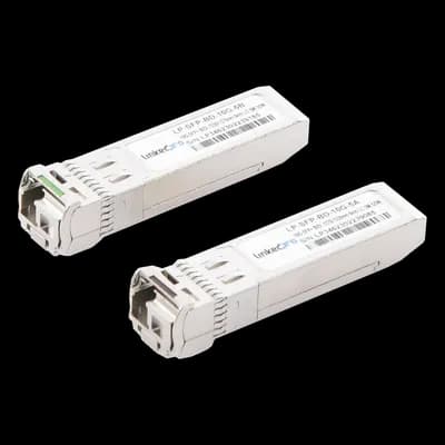 LinkedPro by EPCOM LP-SFP-BD-10G-5