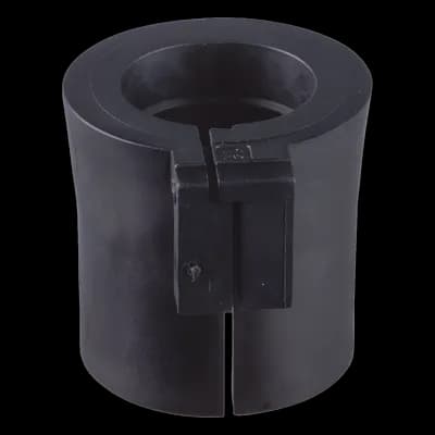 Panduit CEG-16X1