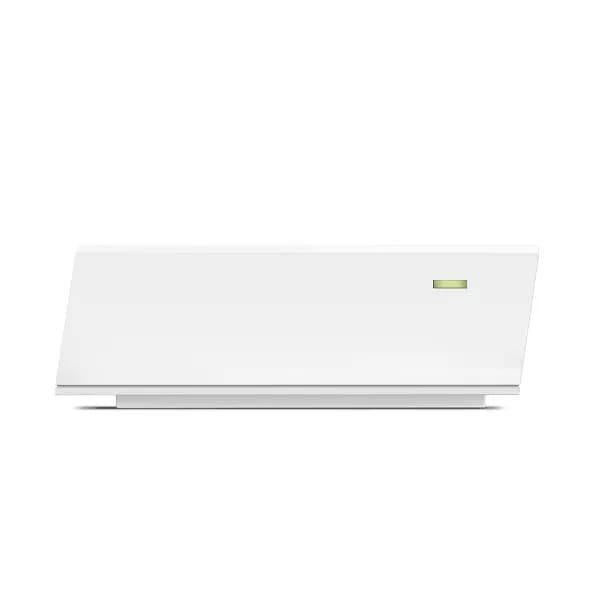 TP-Link TL-POE4824G Gigabit Ethernet 48 V 5