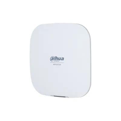 Dahua Technology DHI-ARA43-W2 transmisor repetidor de señal de alarma  2