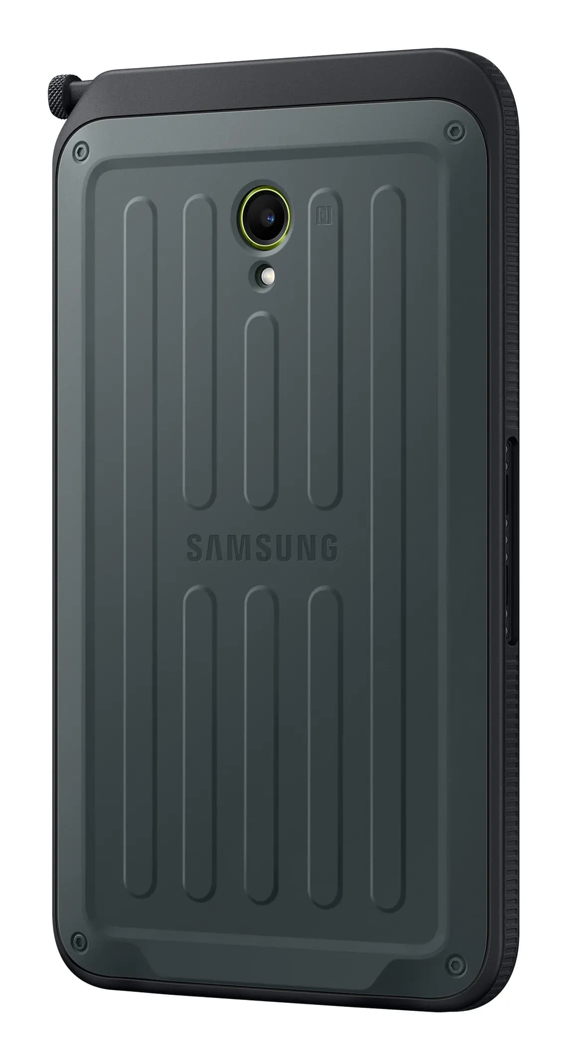 Samsung Galaxy Tab Active5 SM-X300NZGAL06 tableta 128 GB 20.3 cm (8")  17