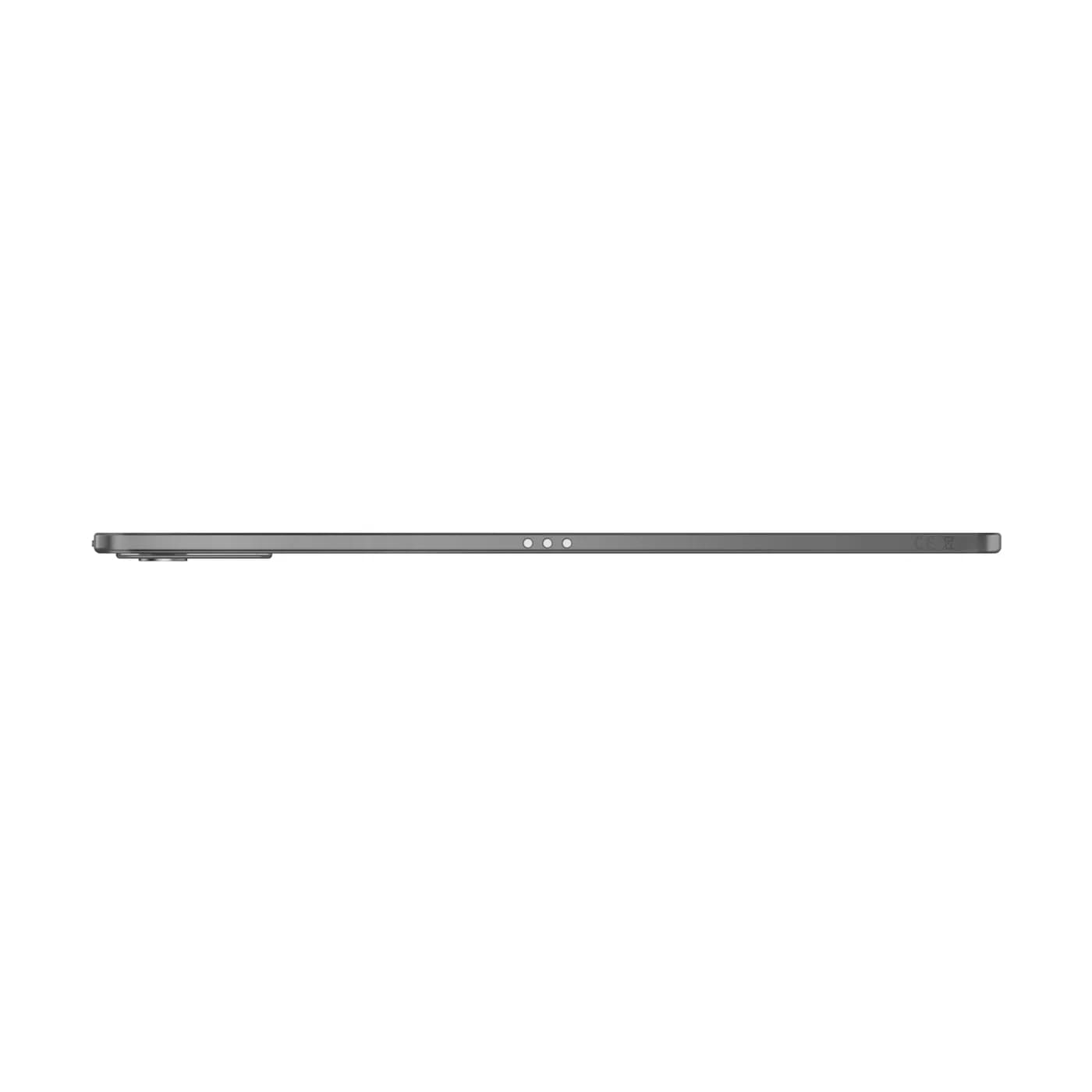 Lenovo Idea Tab Plus MediaTek Dimensity 256 GB 30.7 cm (12.1") 8 GB Wi 4