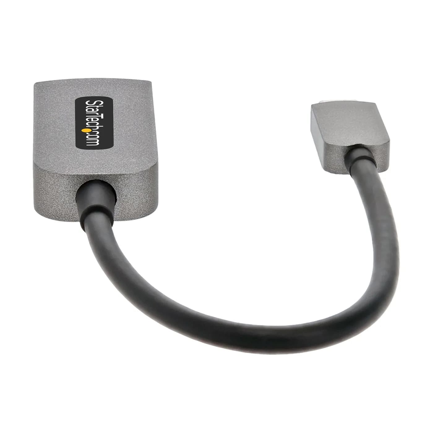 StarTech.com Adaptador USB C a HDMI de Video 4K 60Hz - HDR10 - Convers 4