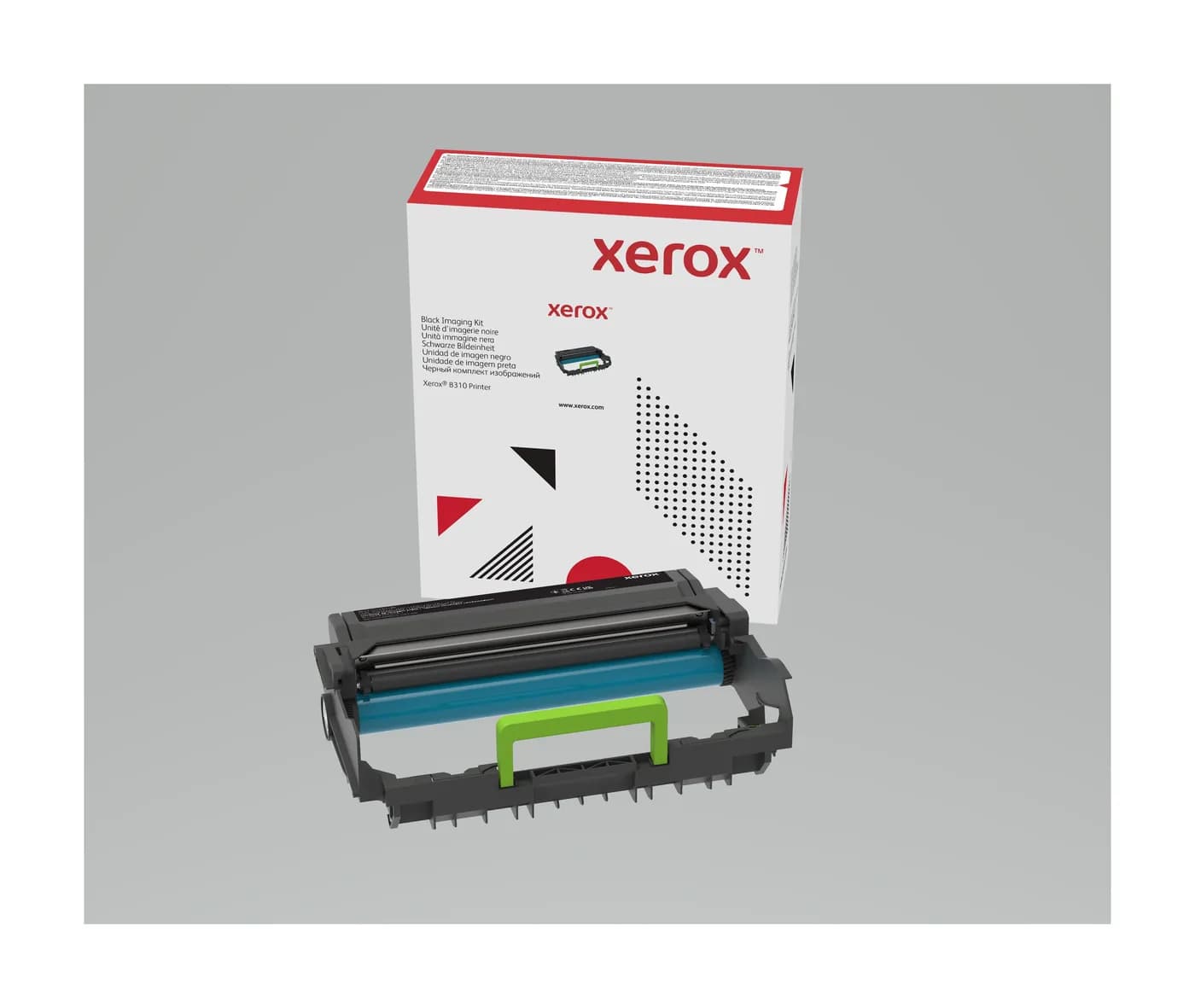 Xerox 013R00690