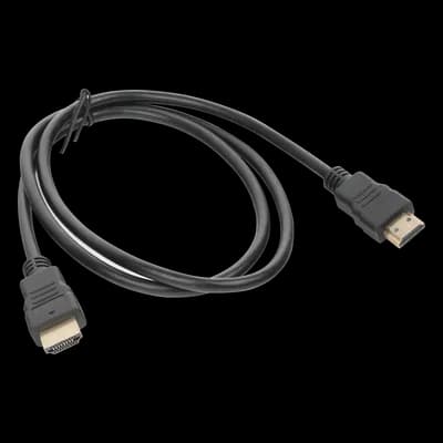 EPCOM PowerLine TT-HDMI-1M