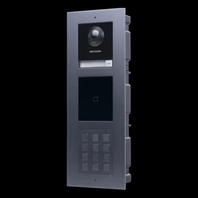 Hikvision DSKIS-MULTI-254AP