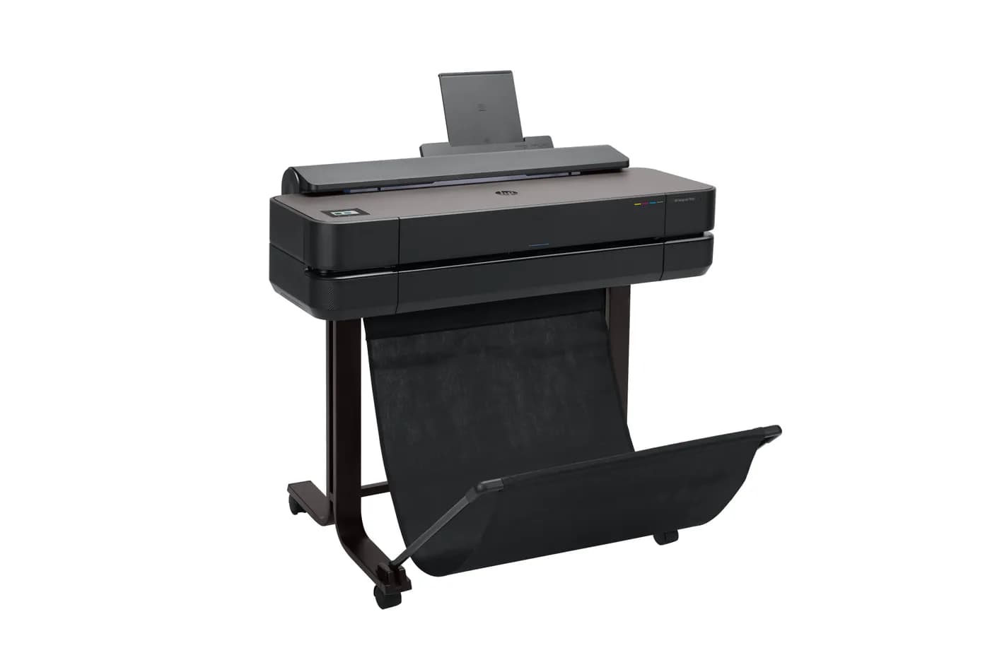 HP Designjet Impresora T650 de 24" 2