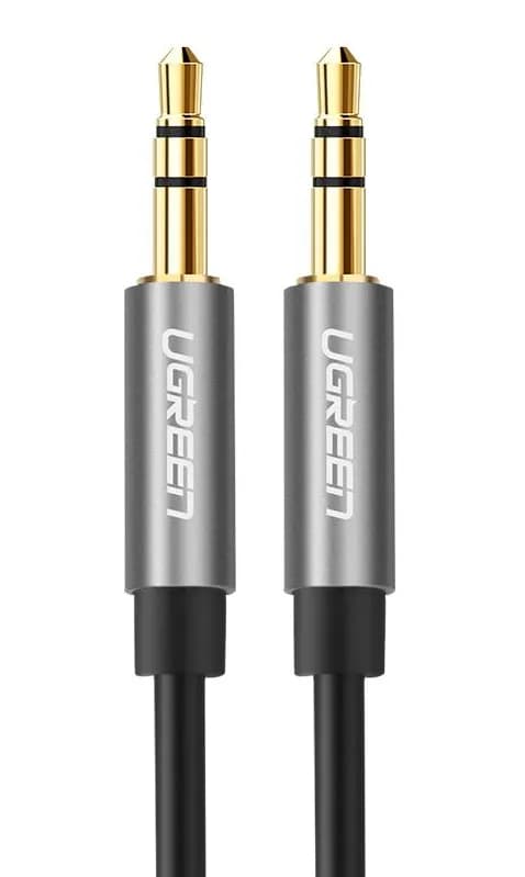 UGREEN 10735