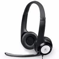 Logitech 97855046901