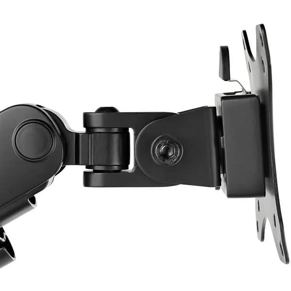 StarTech.com Soporte de Escritorio con Brazo Articulado para Monitor - 9