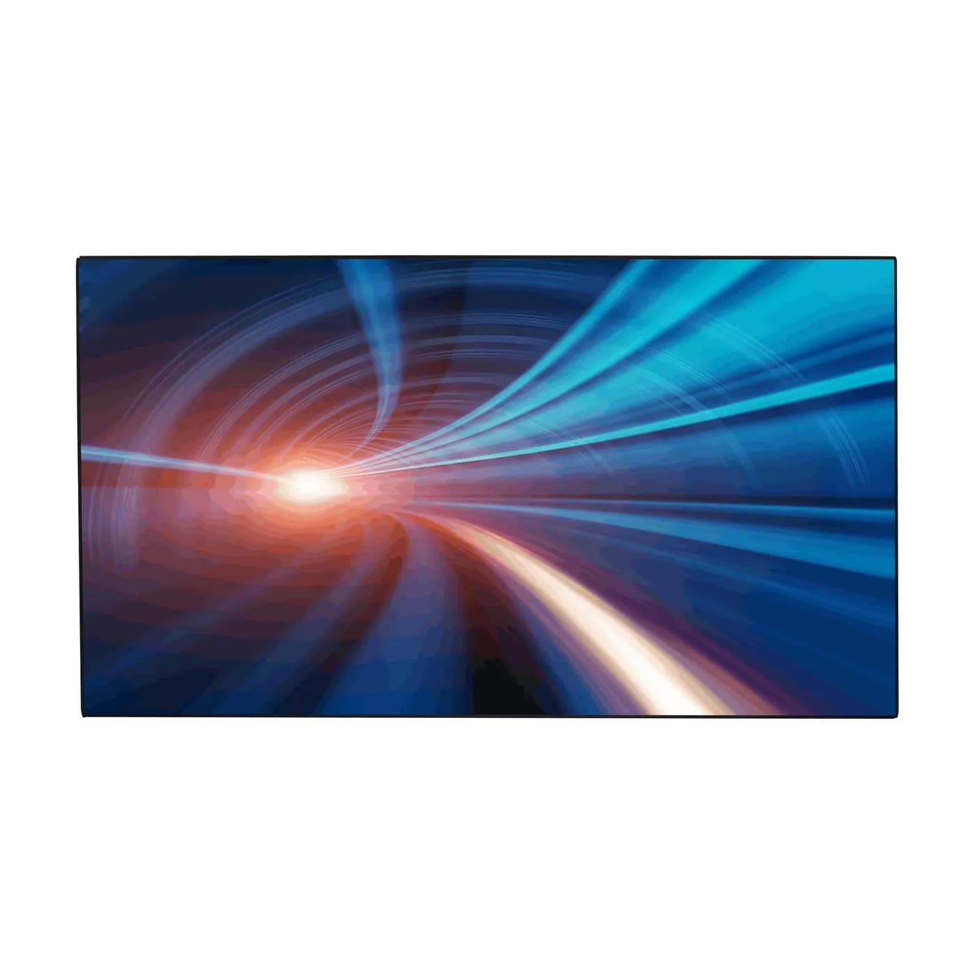 Dahua DHI-LS550UCM-EF
