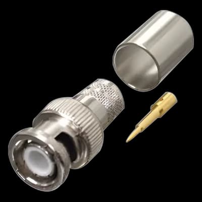 RF Industries RFB-1106-I