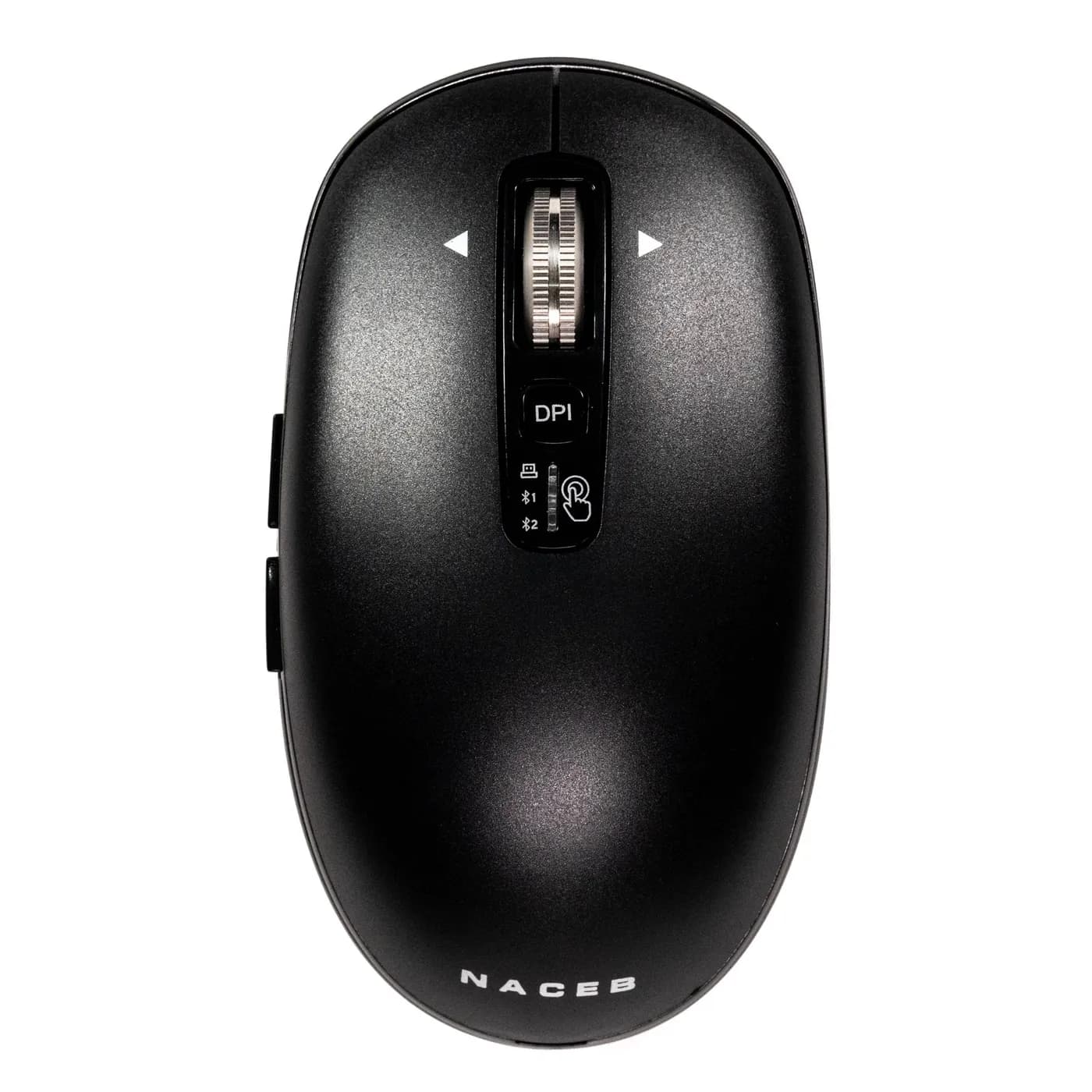 Naceb NA-0131N