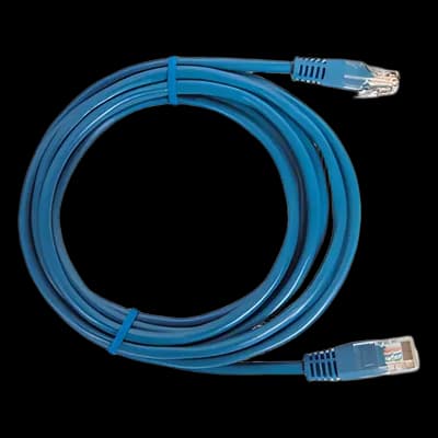 LinkedPro by EPCOM LP-UT6-200-BU