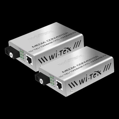 Wi-Tek WIMC101G