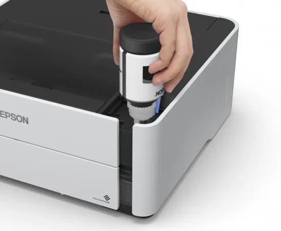 Epson EcoTank C11CG94301 impresora de inyección de tinta 1200 x 2 DPI  4