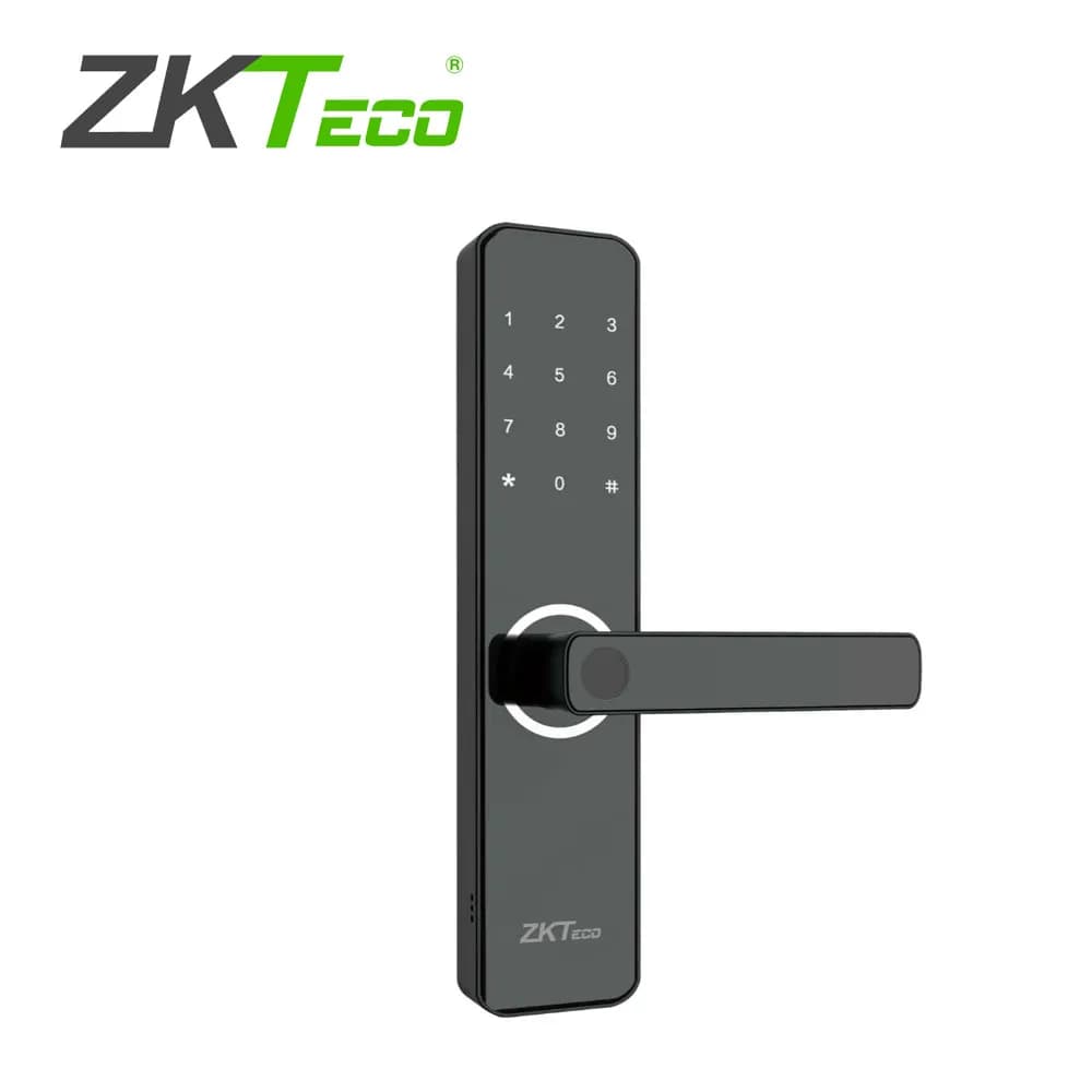 ZKTeco ML100