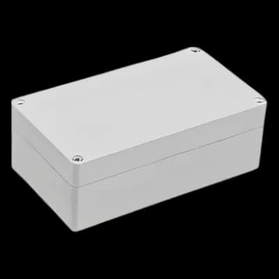 Txpro TXG-01-2