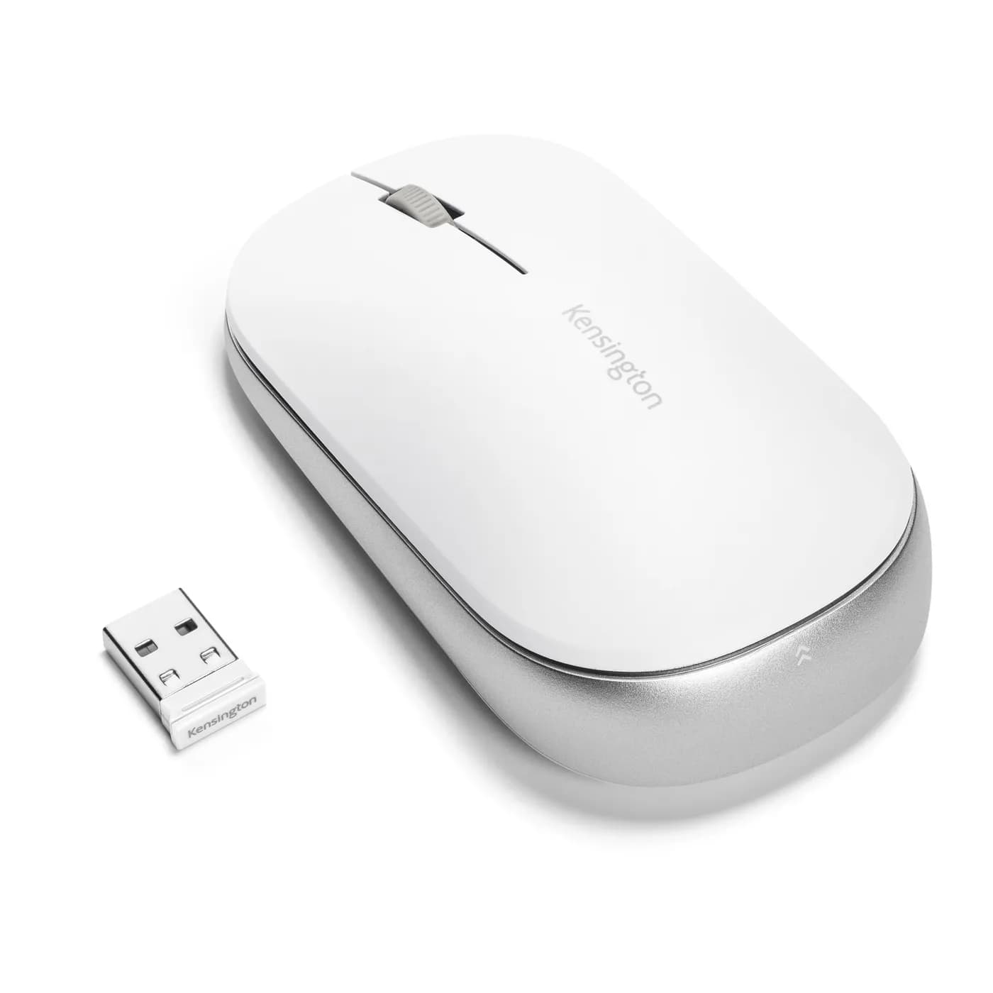 Kensington K75353WW