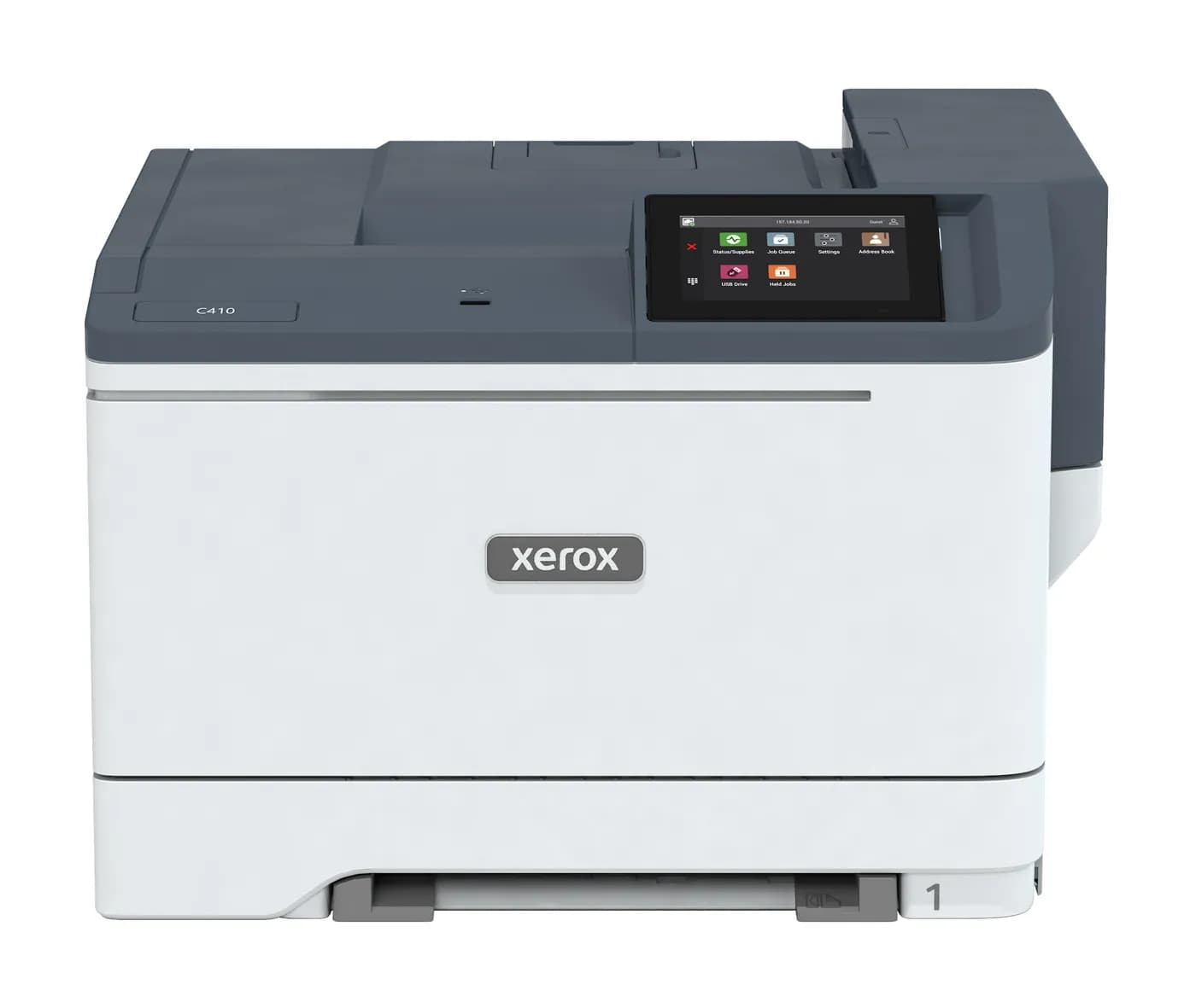 Xerox C410_DN