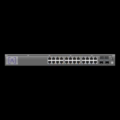 Alta Labs S24-POE