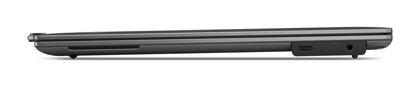 Lenovo ThinkPad X9-14 Gen 1 Aura Edition Copilot+ PC Intel Core Ultra  9