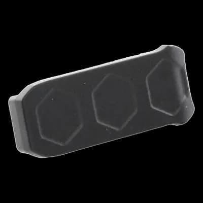 Ruggear 25032300