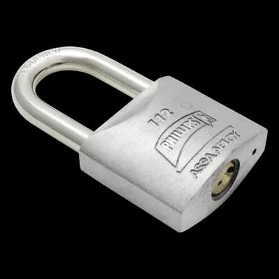 Phillips-Assa Abloy MX122