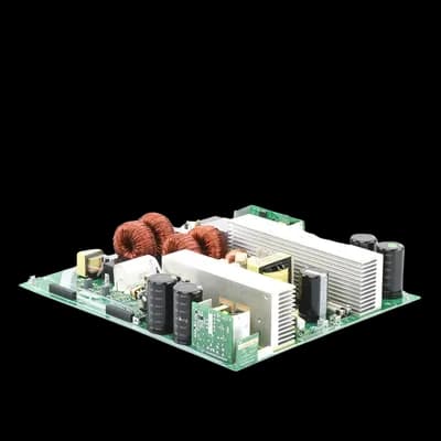 EPCOM PowerLine PWREPU2000RTOL2U