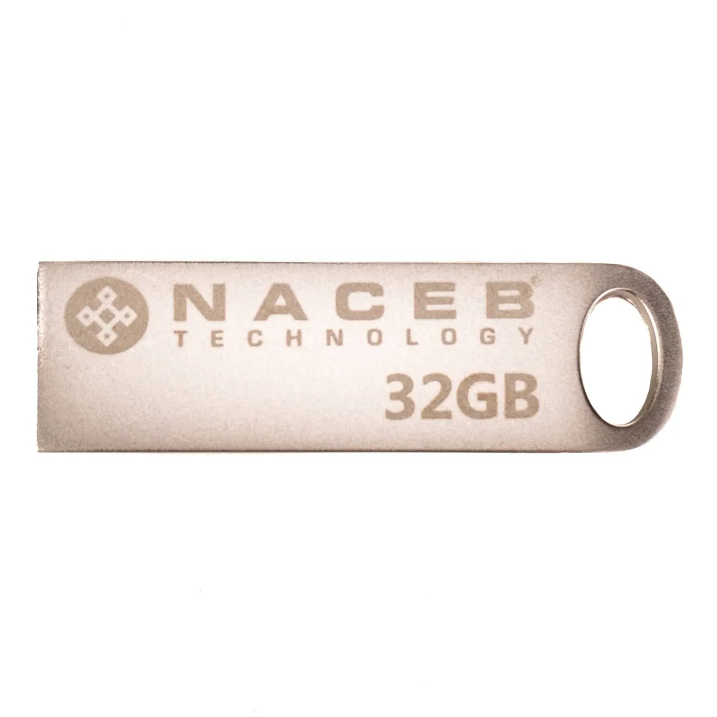 Naceb Technology STNU-032