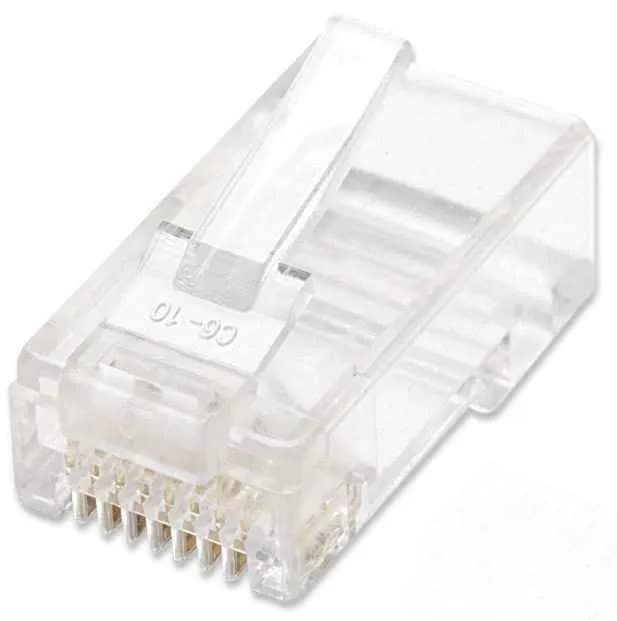 Intellinet 502399