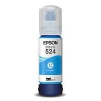 Epson T524220-AL,010343954908