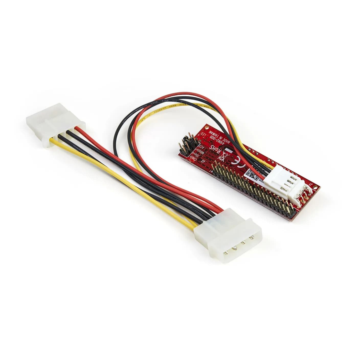 StarTech.com IDE2SAT2