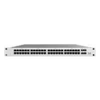 Cisco MS120-48-HW