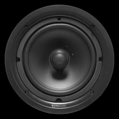 Truaudio PP-8