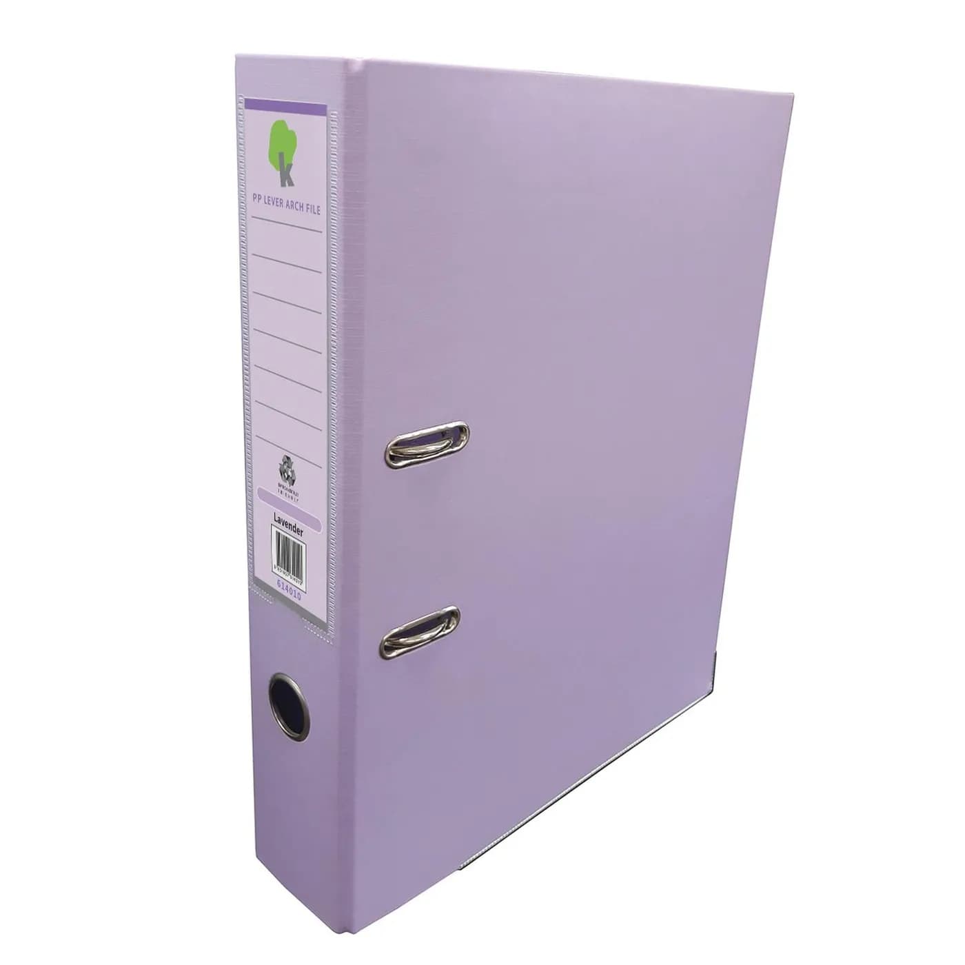 Techmakro FI614010