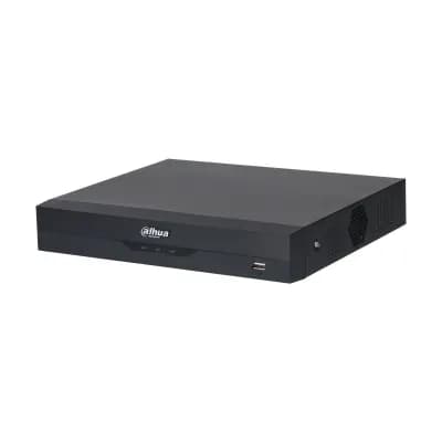 Dahua Technology DH-XVR5116HS-I3