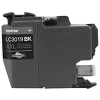 Brother LC3019BK