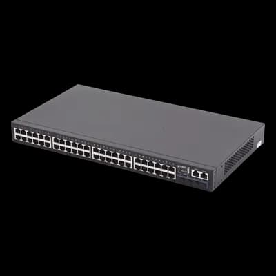Planet SGS-6341-48T4X
