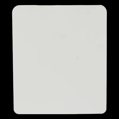 Cambium Networks FORCE4518